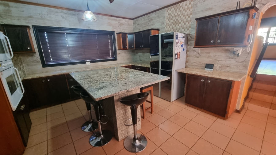 3 Bedroom Property for Sale in Doringkruin North West